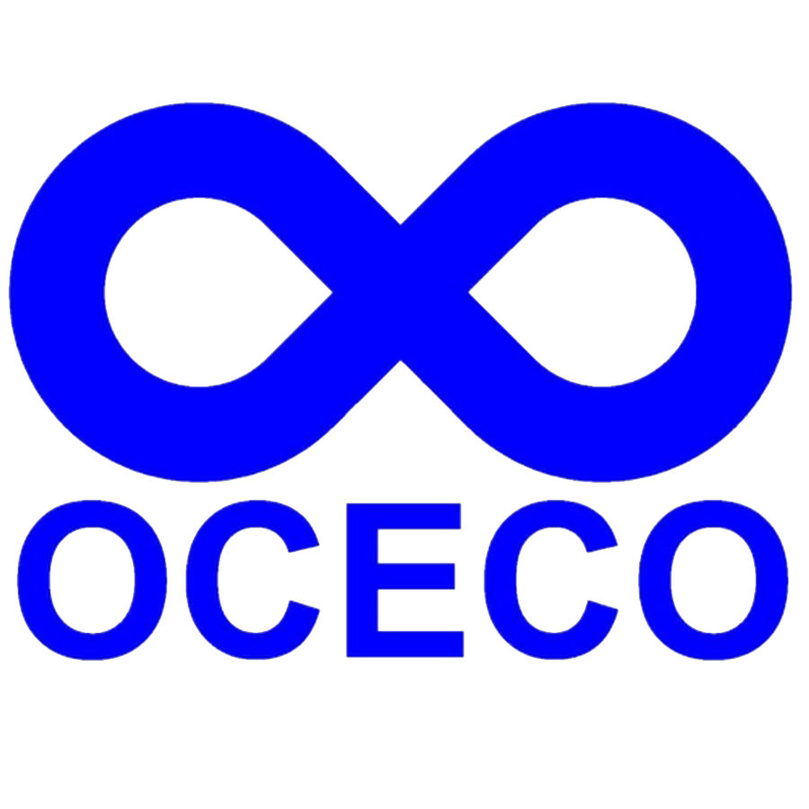 Oceco – Thiết kế chế tạo máy & gia công cơ khí chính xác CNC